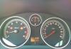 Превью Opel Astra, 2008 Санкт-Петербург - 4