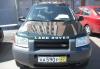 Превью Land Rover Freelander, 2000 Санкт-Петербург - 1