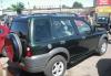 Превью Land Rover Freelander, 2000 Санкт-Петербург - 2