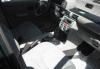 Превью Land Rover Freelander, 2000 Санкт-Петербург - 3