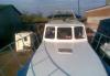 Превью Моторная яхта для семейного отдыха Звенигово - 4