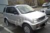Превью Daihatsu Terios, 2000 Новосибирск - 1