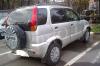 Превью Daihatsu Terios, 2000 Новосибирск - 2