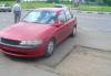Превью Opel Vectra, 1997 Москва - 2