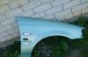 HONDA CIVIC 95-05 Европа или Англия запчасти бу превью 530513.