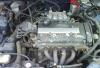 Превью HONDA CIVIC 95-05 Европа или Англия запчасти бу Москва - 2