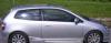Превью HONDA CIVIC 95-05 Европа или Англия запчасти бу Москва - 3