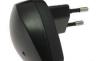 Зарядное устройство USB-220 превью 530546.