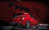 Превью HONDA CIVIC 95-05 Европа или Англия запчасти бу Москва - 4