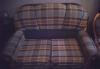 Диван и кресло превью 530571.