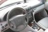 Мв w203 c 200 compressor (163 л.с.) в Рф с 2007 г превью 535017.