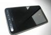 Htc hd 2 t8585 превью 535022.