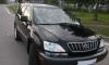 Lexus RX, 2001 превью 535024.