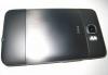 Превью Htc hd 2 t8585 Санкт-Петербург - 1