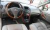 Превью Lexus RX, 2001 Санкт-Петербург - 1