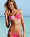 Купальник от Victorias Secret в наличии превью 535072.