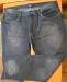 Джинсы Jaeger-le-Conltre Jeans (Италия)W38L32,ориг превью 535179.