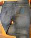 Превью Джинсы Jaeger-le-Conltre Jeans (Италия)W38L32,ориг Москва - 1