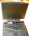 Превью Toshiba satellite 5005-S504 15" Экран 15" Москва - 1