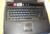 Превью Toshiba satellite 5005-S504 15" Экран 15" Москва - 2