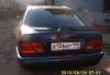 Превью Mercedes E-klasse, Е-290TD    1997г.в Москва - 4