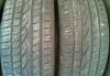 Шины летние continental 255/50/20 превью 535343.