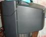 Превью Телевизор NEC модель FS-2181SKB Москва - 2