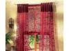 Превью Штора из каталога Quelle 1,4 x 1,6м Москва - 1