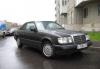 Mercedes 230 се, 1989 превью 535450.