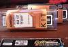 Оперативная память DDR2 Crucial Ballistix 1066MHz превью 535497.