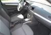 Превью Opel Astra, 2006г. 48000км Санкт-Петербург - 1
