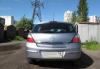 Превью Opel Astra, 2006г. 48000км Санкт-Петербург - 2