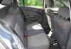 Превью Opel Astra, 2006г. 48000км Санкт-Петербург - 3