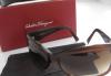 Превью Очки "Salvatore Ferragamo"(Италия) Москва - 2