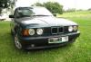 BMW 5er, 1992 превью 535540.