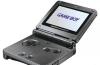Game Boy Advance sp+10игр+чехол превью 535570.