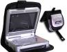 Превью Game Boy Advance sp+10игр+чехол Москва - 1