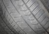Превью Yokohama  215/55R17 94W Мытищи - 1