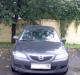 Продам Mazda 6 превью 535617.