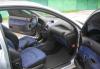 Превью Peugeot 206, 2000 Москва - 4