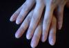 Превью Маникюр,биогель Санкт-Петербург - 3