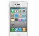 Buy apple iphone 3gs 32 gb превью 535795.