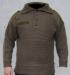 AT BH Alpin Winter Pullover Rollkra Германия превью 535827.