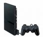 Playstation 2 обмен на psp превью 535846.