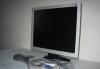 Samsung   SyncMaster 710v превью 535858.