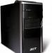 Компьютер Acer Aspire M5200, монитор NEC AccuSync превью 535859.