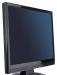 Превью Компьютер Acer Aspire M5200, монитор NEC AccuSync Москва - 1