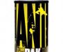 Universal nutrition Animal Pak 44 превью 535925.