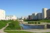 Превью Предоставляем жилье Иркутск - 2