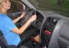 Превью Hyundai Santa FE, 2003 Ростов-на-Дону - 4